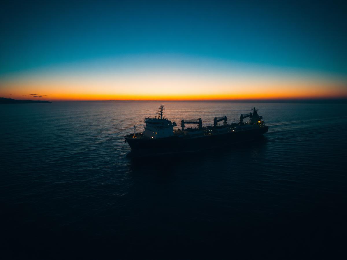Fuels & Energy